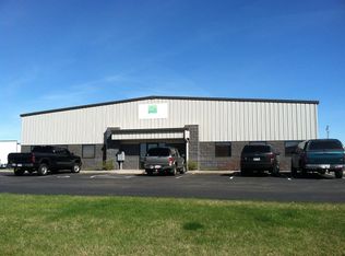 201 Packer Dr, Roberts, WI 54023