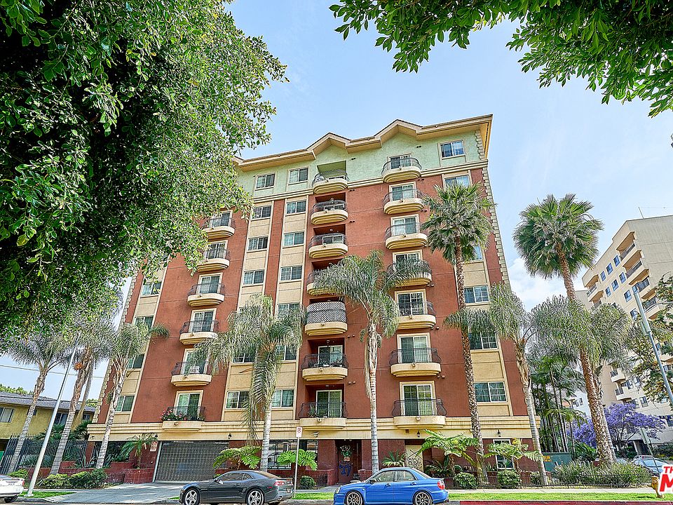 1st image of S Ave Ph3