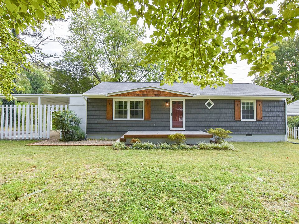 1st image of 4518 Estonia Dr