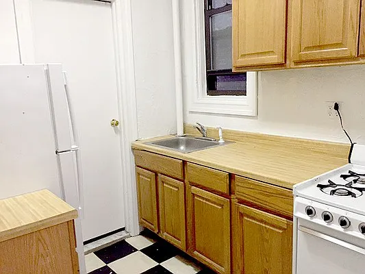 Rented by AJ Clarke | media 12