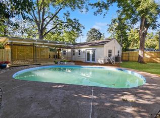 2630 Beaverbrook Pl, Jacksonville, FL 32254