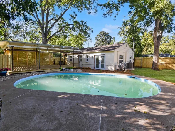 2630 Beaverbrook Pl, Jacksonville, FL 32254