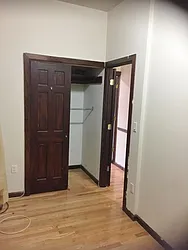 Rented by New York Residence