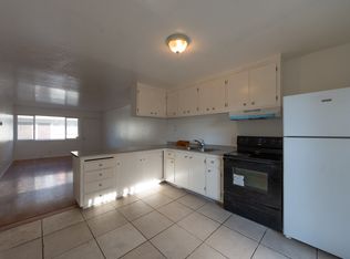 27090 Belvedere Ct APT 1, Hayward, CA 94544