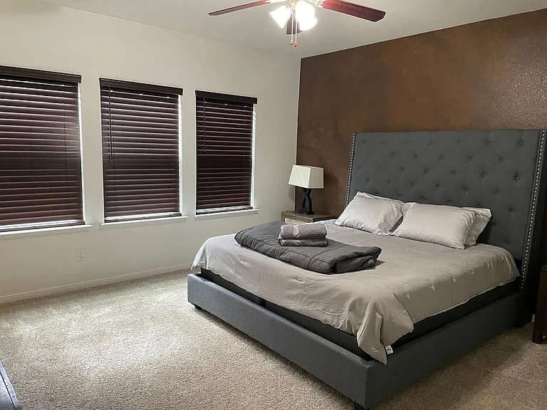 3322 Harvest Meadow Ln — Photo 37
