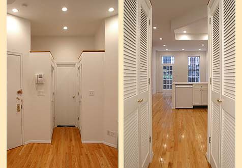5th image of 316 E 82nd St APT 1RE