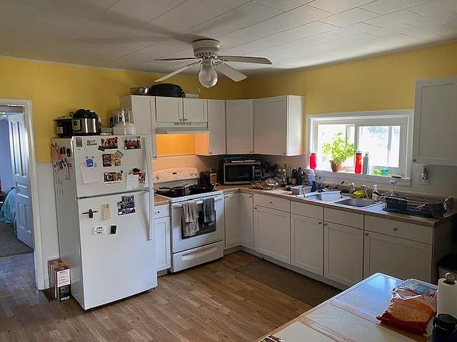 1st image of 5875 Saint Joseph Ave