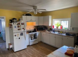5875 Saint Joseph Ave, Stevensville, MI 49127