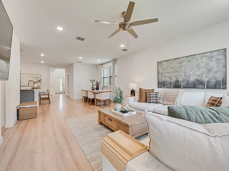 5011 Emerald Hill Dr — Photo 10