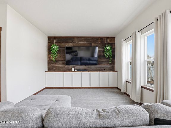 4th image of 12435 W Moorfield Ave