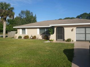 5541 Rice Rd, Venice, FL 34293