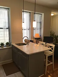 Rented by Mdays Realty