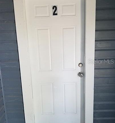 3rd image of 318 E Tarpon Ave #2