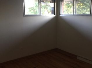 630 Sunset St, Iowa City, IA 52246