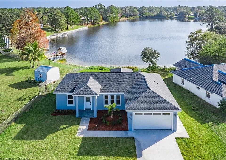 1st image of 812 Lake Betty Dr
