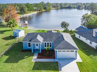 812 Lake Betty Dr, Lake Placid, FL 33852
