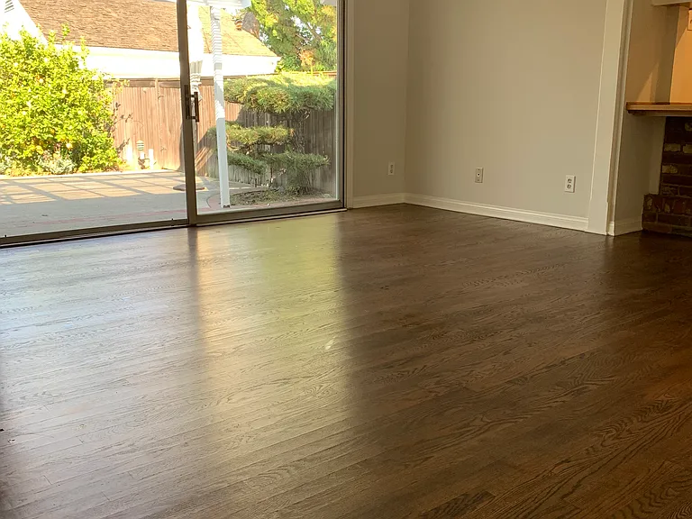 1460 Rubio Dr — Photo 7