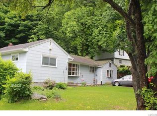 352 Sprout Brook Rd, Garrison, NY 10524