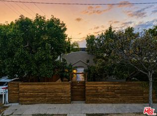 817 Broadway St, Venice, CA 90291