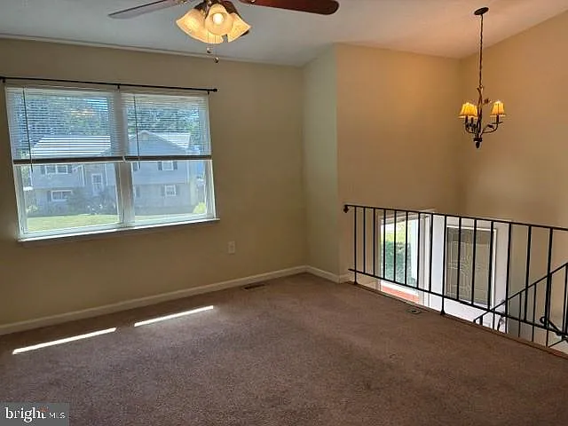 22240 Hawthorne Way — Photo 7