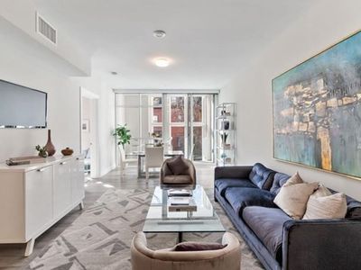 771 Harrison Ave UNIT 410, Boston, MA, 02118