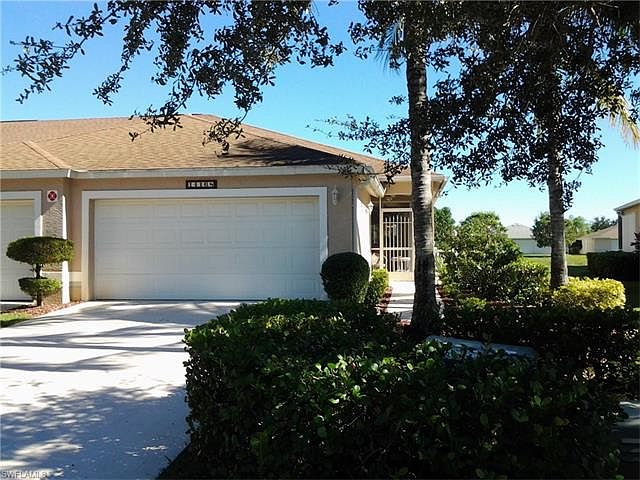 1st image of 14168 Hilton Head Dr