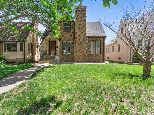 4537 Portland Ave, Minneapolis, MN 55407