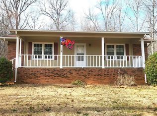 1857 Williams Cir, Lancaster, SC 29720