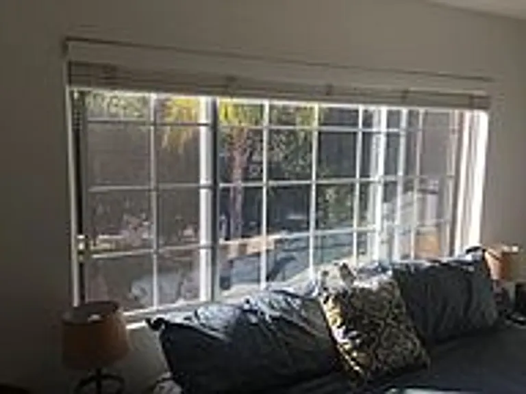 1036 Pan Ct — Photo 15