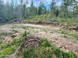 Nna Talking Bear Dr, Priest River, ID 83856