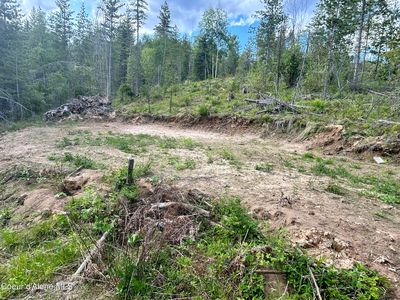 Nna Talking Bear Dr, Priest River, ID, 83856