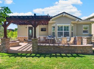 3423 Vestal Loop, Broomfield, CO 80023