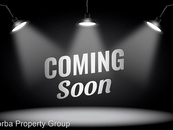 2nd image of 1212 E Broadway #1212