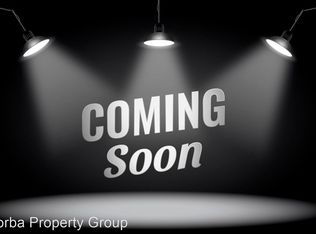 12013 Walnut St, Norwalk, CA 90650