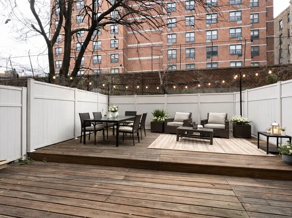 121 Vermilyea Avenue image 1 of 7