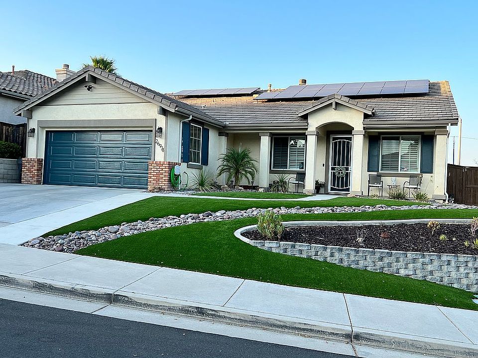 1st image of 26978 Amber Glen Ct