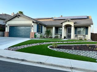 26978 Amber Glen Ct, Murrieta, CA 92563