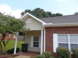 38 Breckenridge Ct, Enterprise, AL 36330