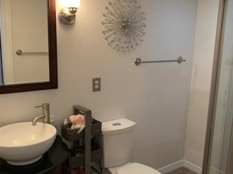 11724 Fred Perry Dr — Photo 5
