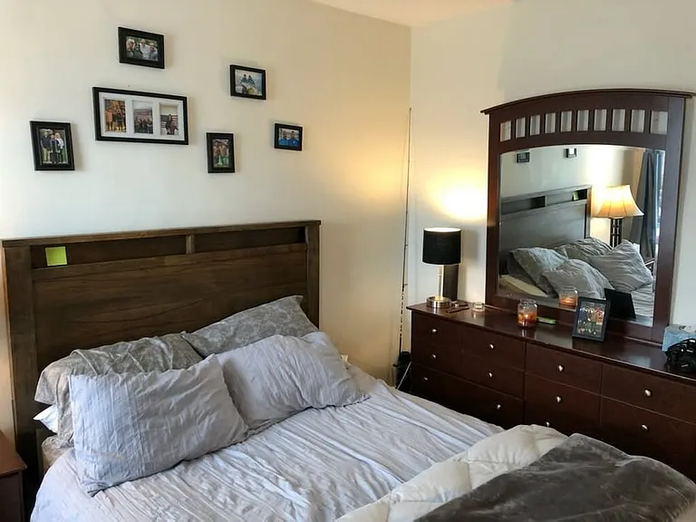 2 Winship Pl — Photo 5