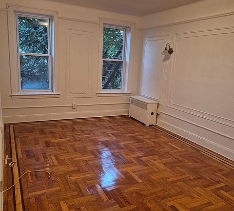 4th image of 332 90th St APT B4