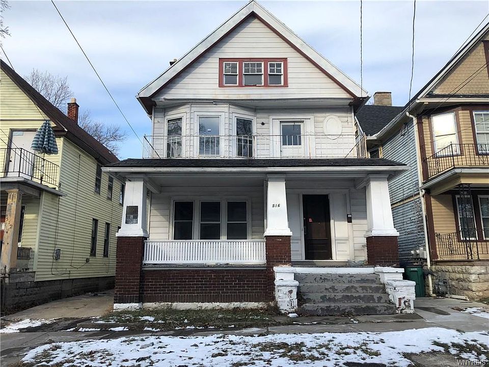 1st image of 516 Northampton St