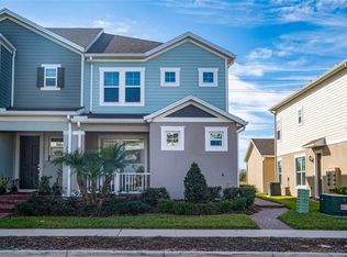 7036 Twilight Bay Dr, Winter Garden, FL 34787