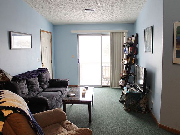 2nd image of 247 W Union St #C-304