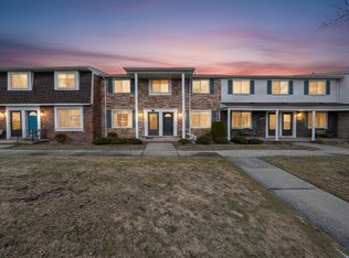 13429 Denver Cir S #5, Sterling Heights, MI