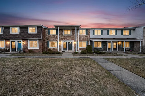 13429 Denver Cir S #5 Photo 1