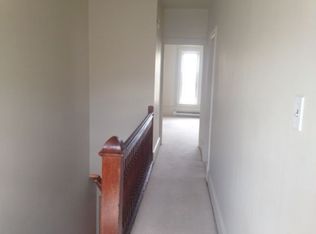 1855 Market St, Harrisburg, PA 17103