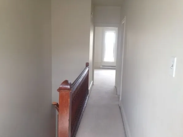 1855 Market St, Harrisburg, PA 17103