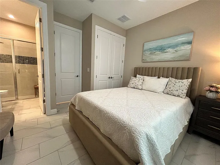6085 Hidden Branch Dr — Photo 21