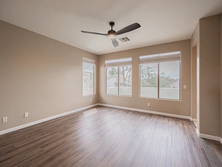 6539 W Jomax Rd — Photo 15